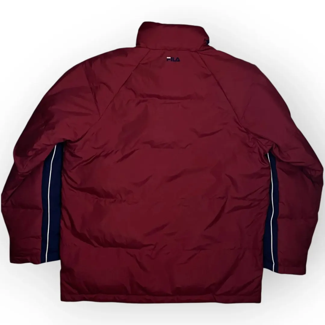 Champion Sweatshirt (M-L)