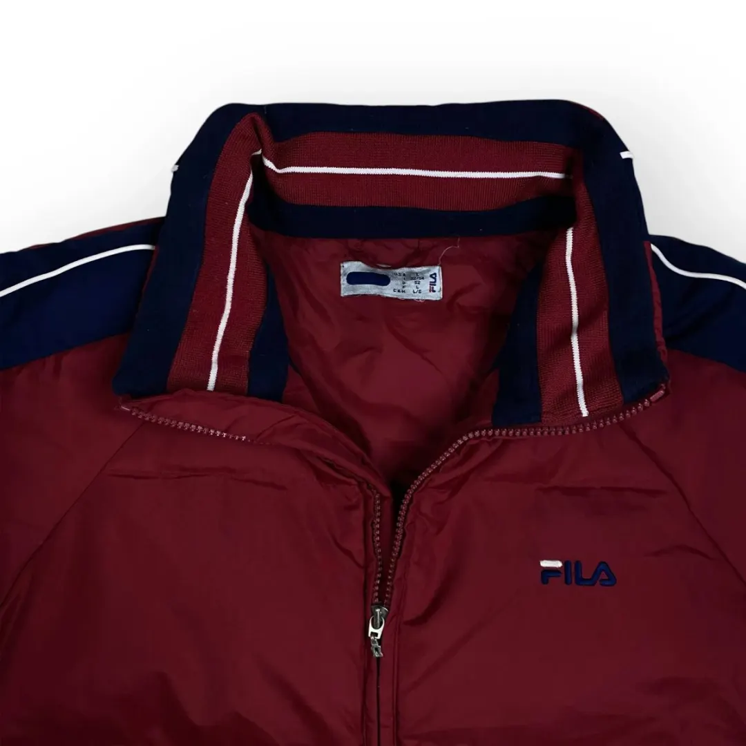 Champion Sweatshirt (M-L)