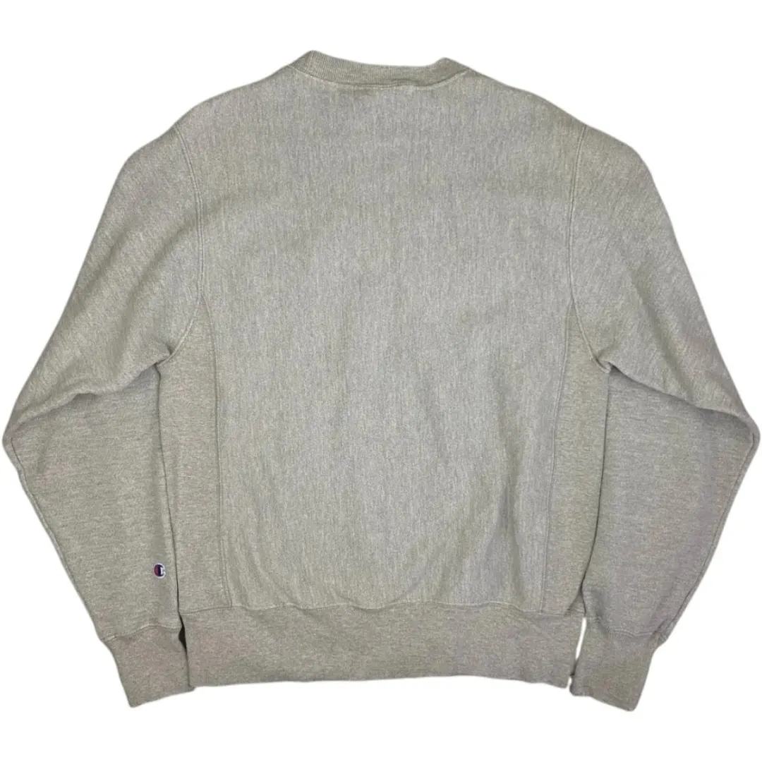 Champion Sweatshirt (S)