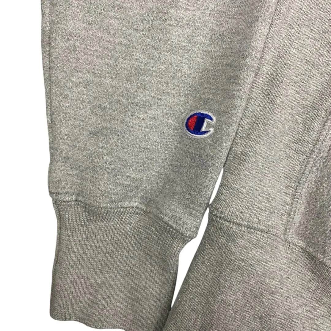 Champion Sweatshirt (S)