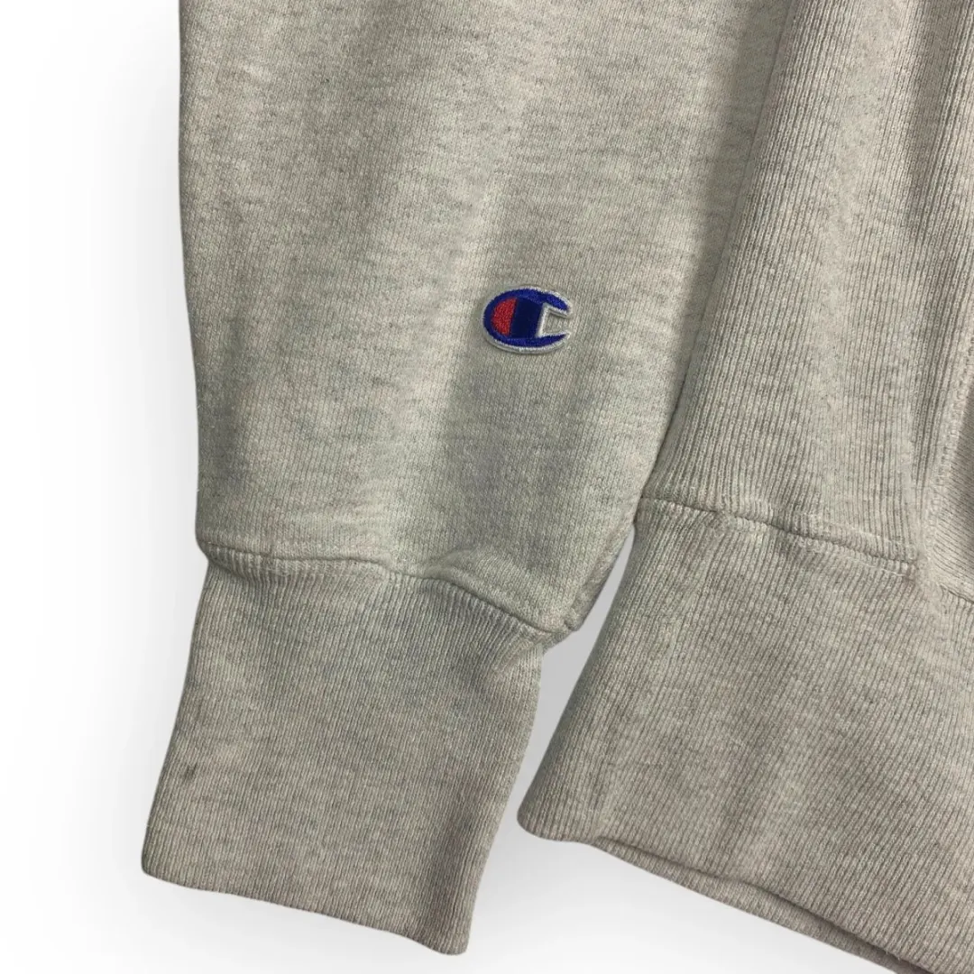 Champion Sweatshirt (S-M)