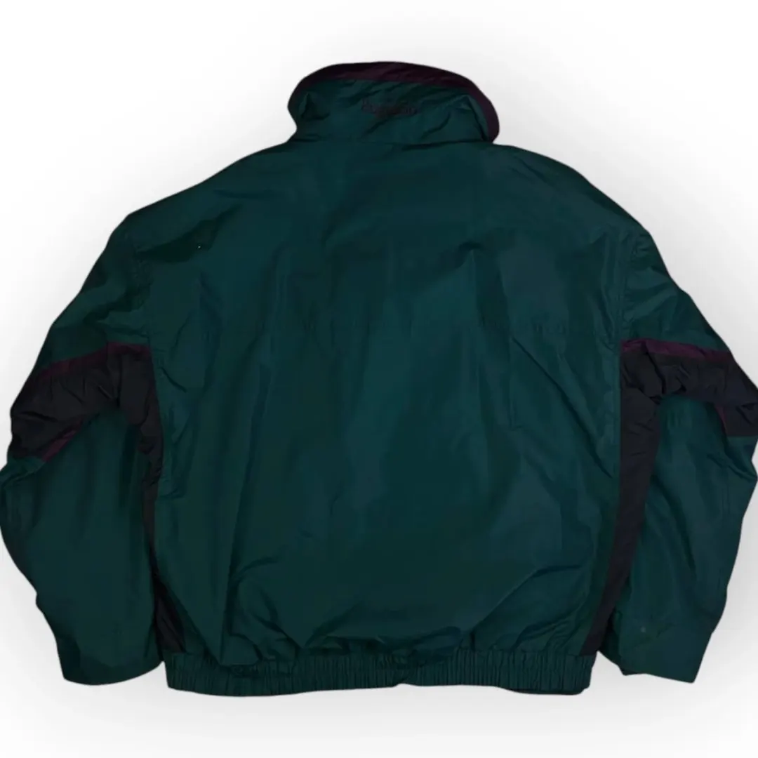Columbia Double Jacket (XL)