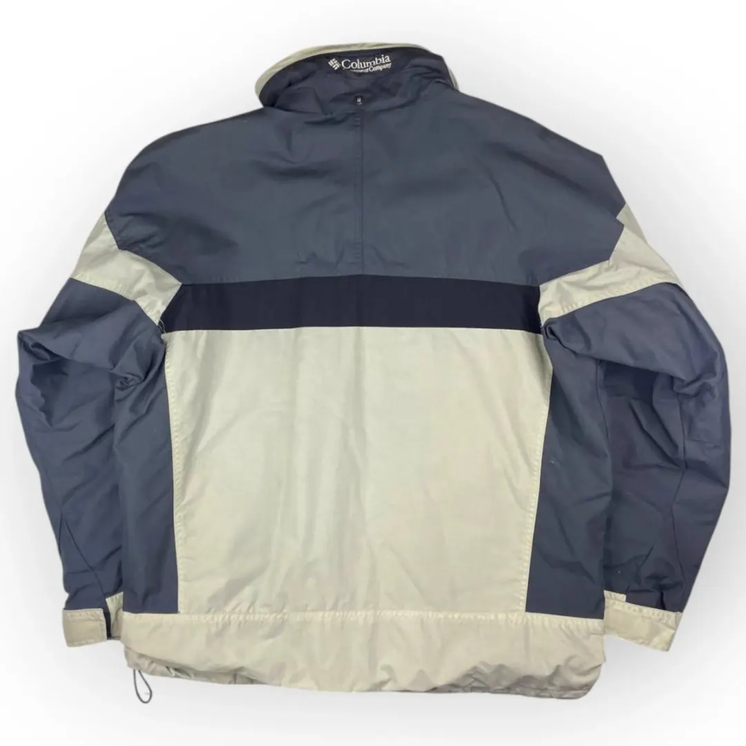 Columbia Jacket (L)