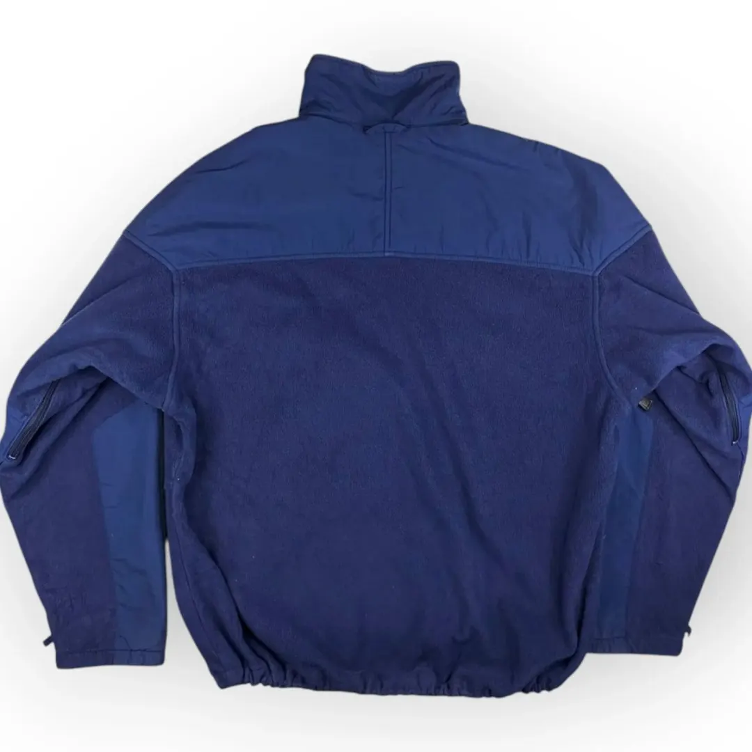 Columbia Jacket (L-XL)