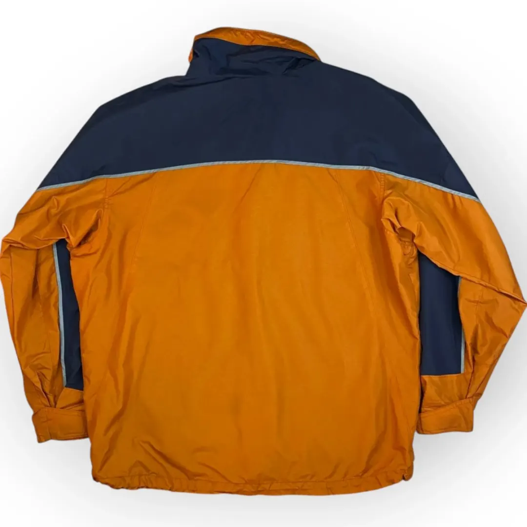 Columbia Jacket (L-XL)