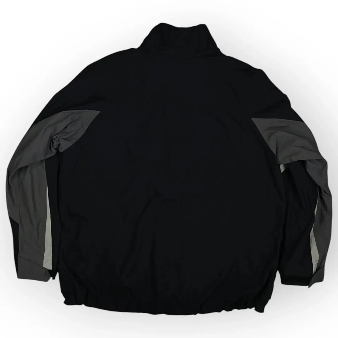 Columbia Jacket (L-XL)