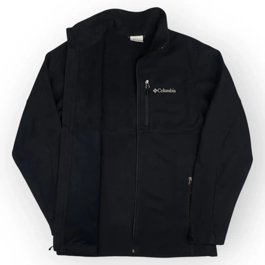 Columbia Jacket (S)
