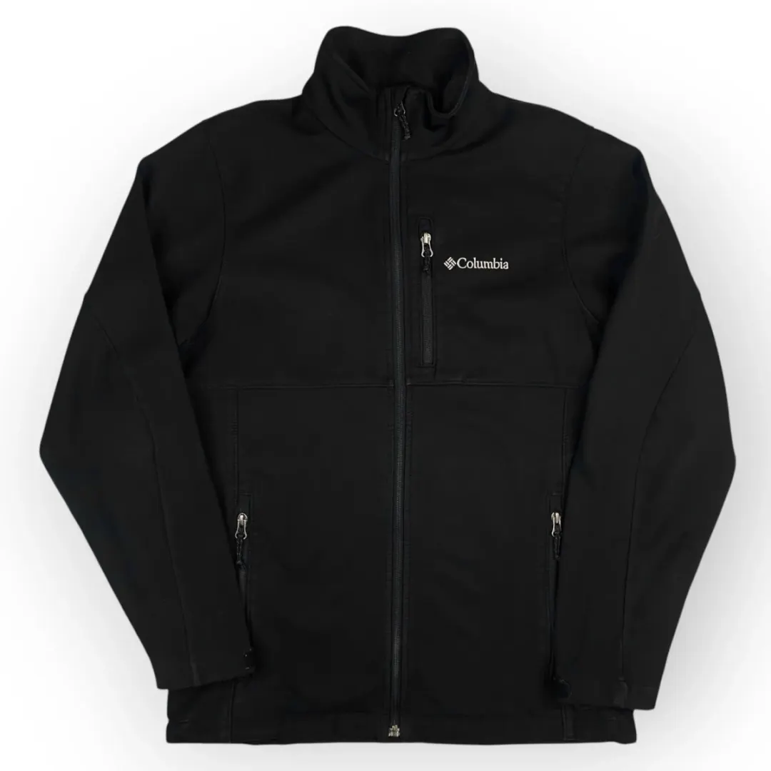 Columbia Jacket (S)