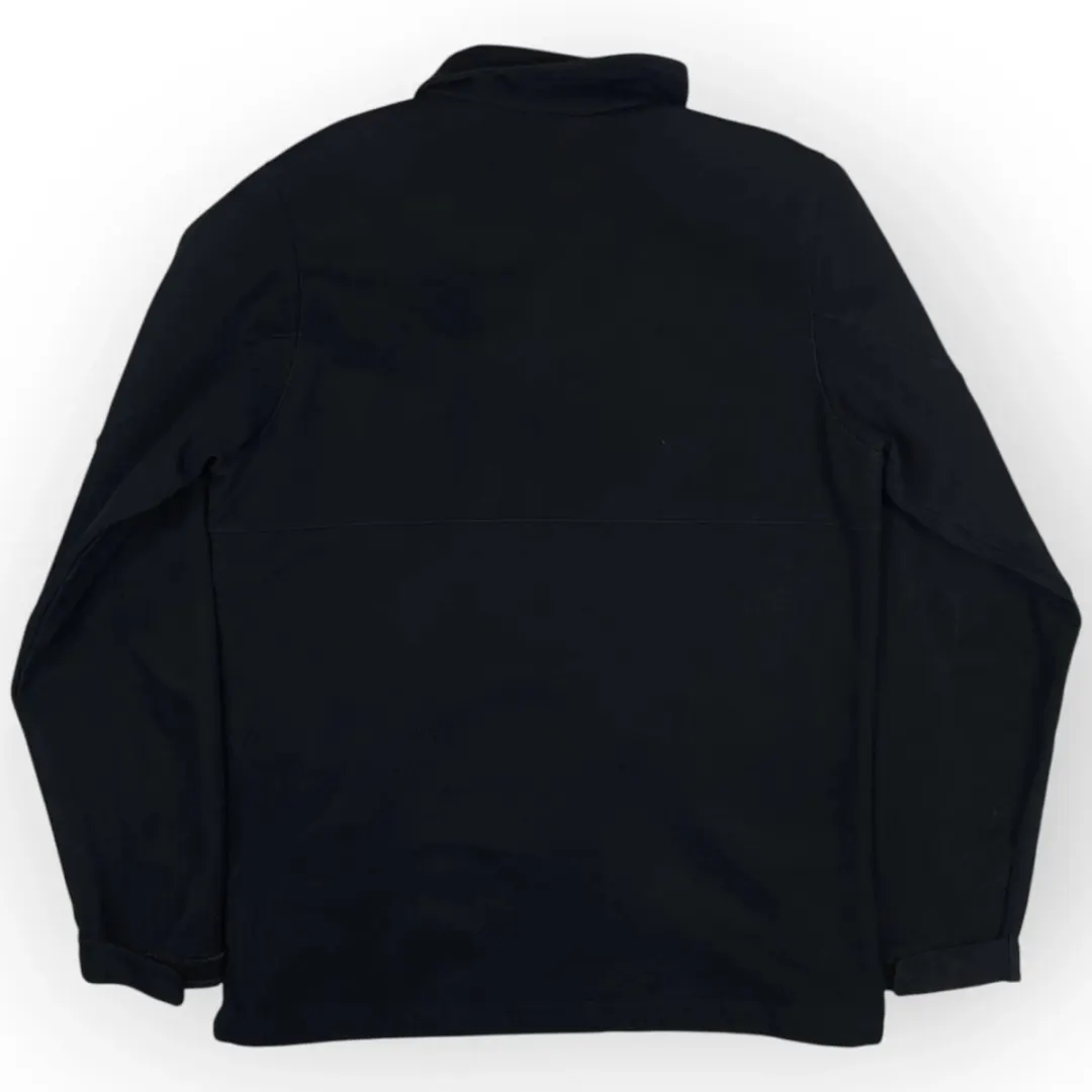 Columbia Jacket (S)