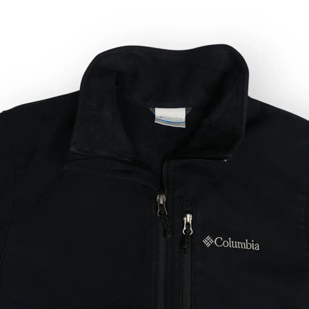 Columbia Jacket (S)