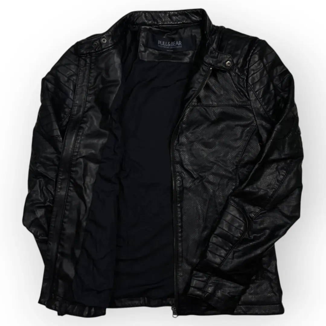 Columbia Jacket (XL)