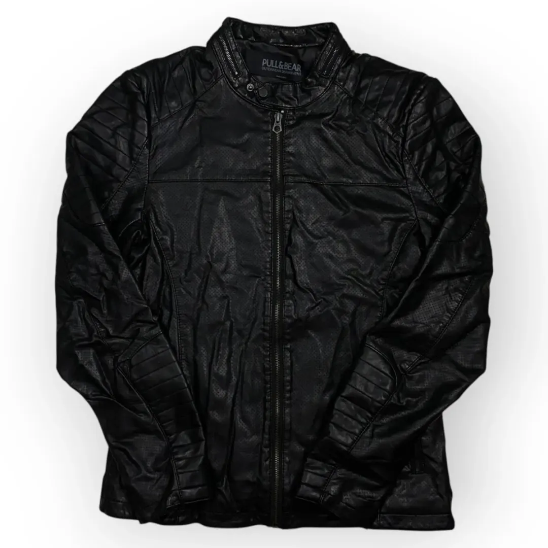 Columbia Jacket (XL)