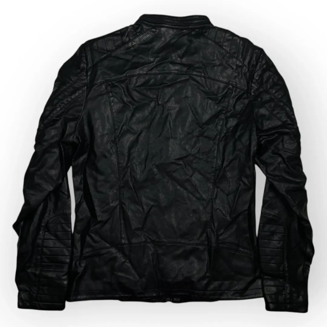 Columbia Jacket (XL)