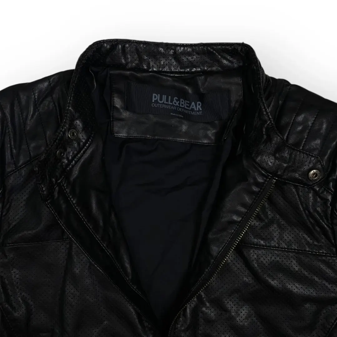 Columbia Jacket (XL)
