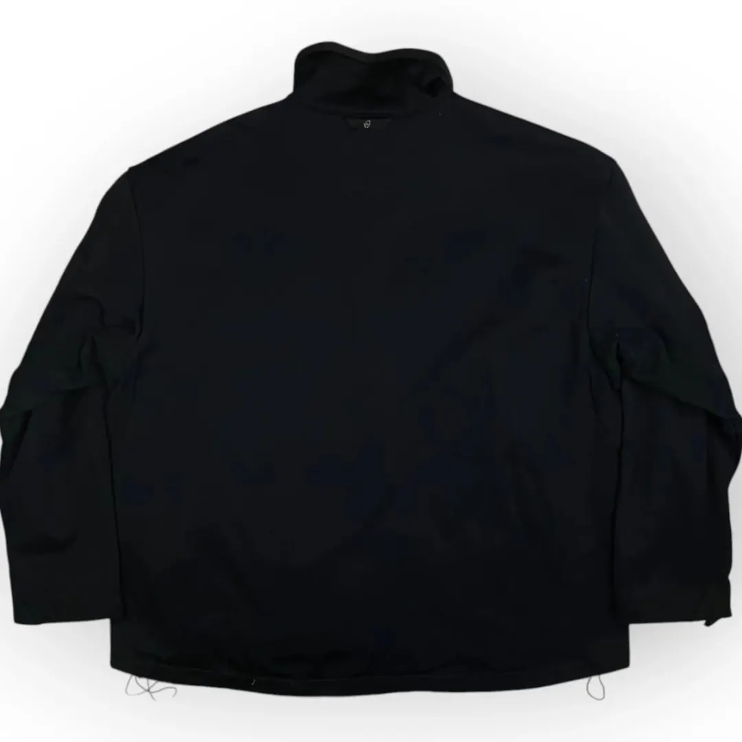 Columbia Jacket (XXL)