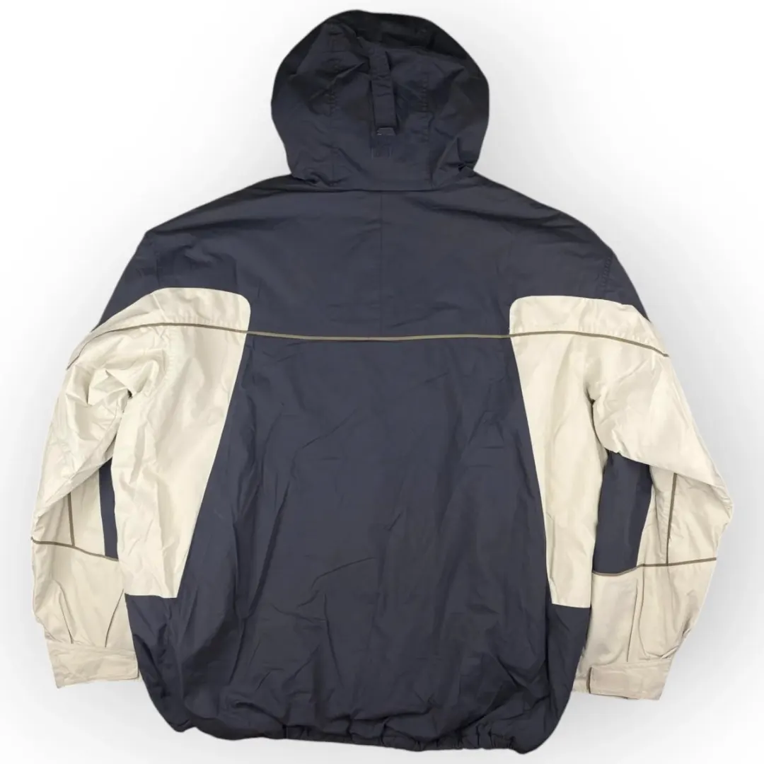Columbia Parka Jacket (XXL)
