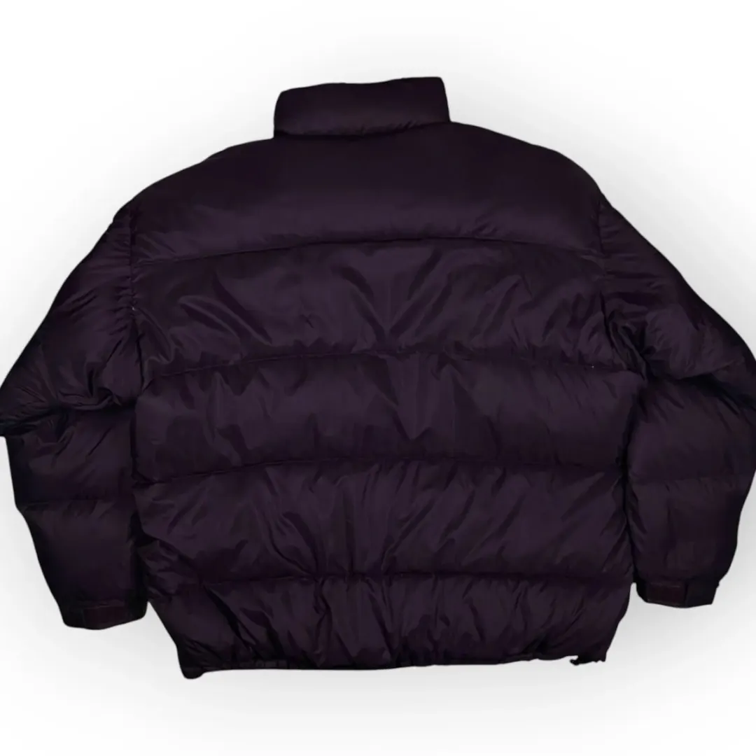 Columbia Puffer Jacket (XXL)