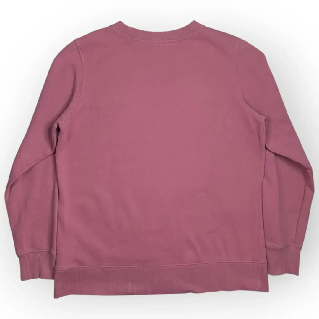 Columbia Quarter Zip Fleece (3XL)