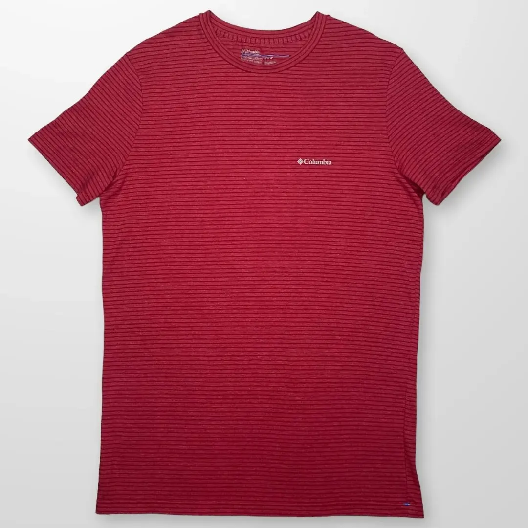 Columbia T-shirt (S)