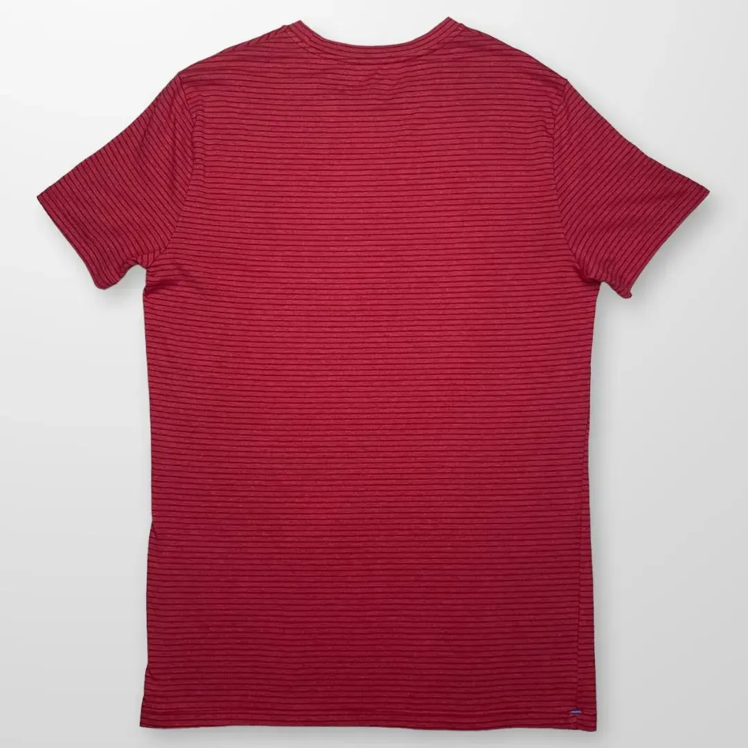 Columbia T-shirt (S)