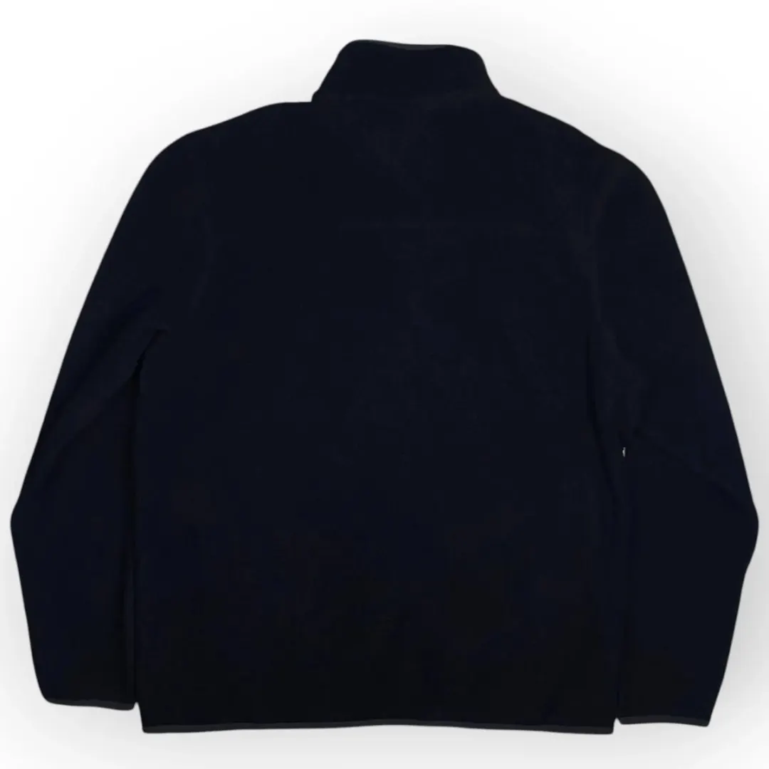 Columbia Zip Up Fleece (L-XL)
