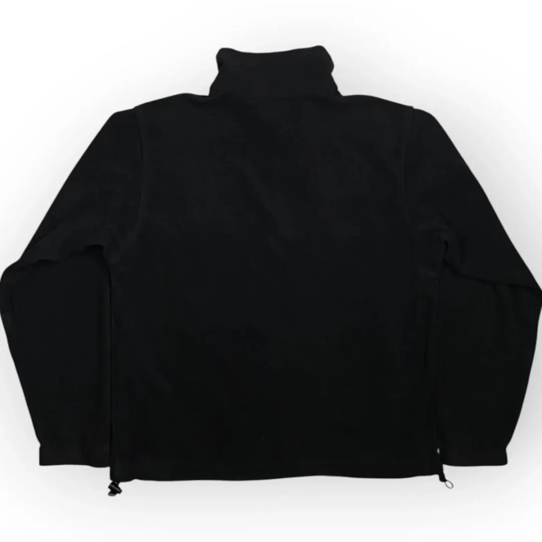 Columbia Zip Up Fleece (M)