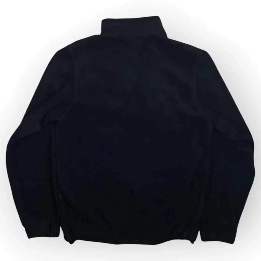 Columbia Zip Up Fleece (M)