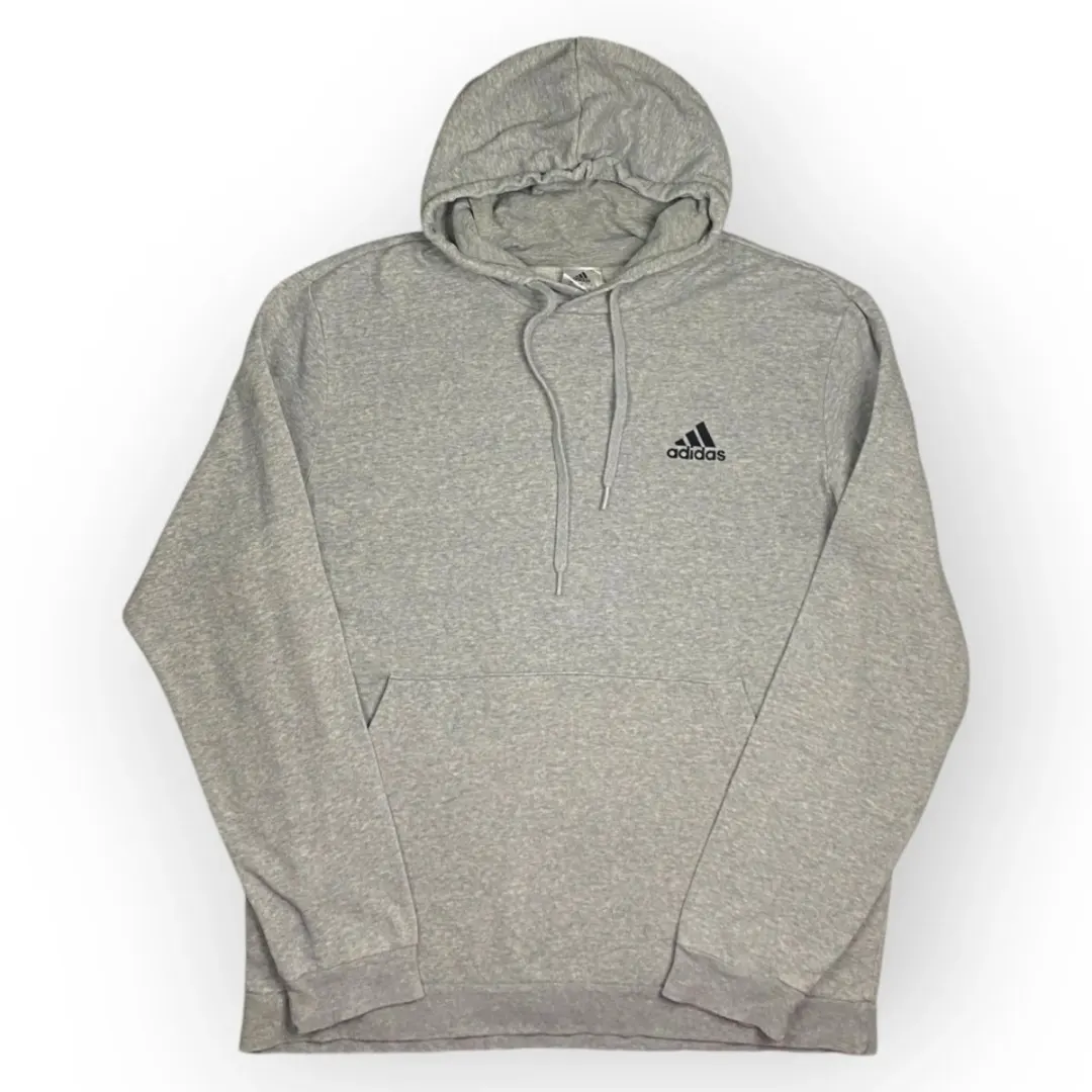 Columbia Zip Up Fleece (XL)