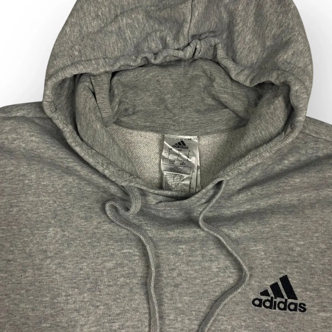 Columbia Zip Up Fleece (XL)