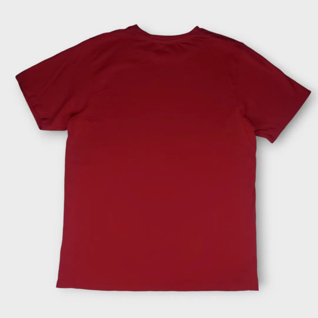 Ellesse T-shirt (L)