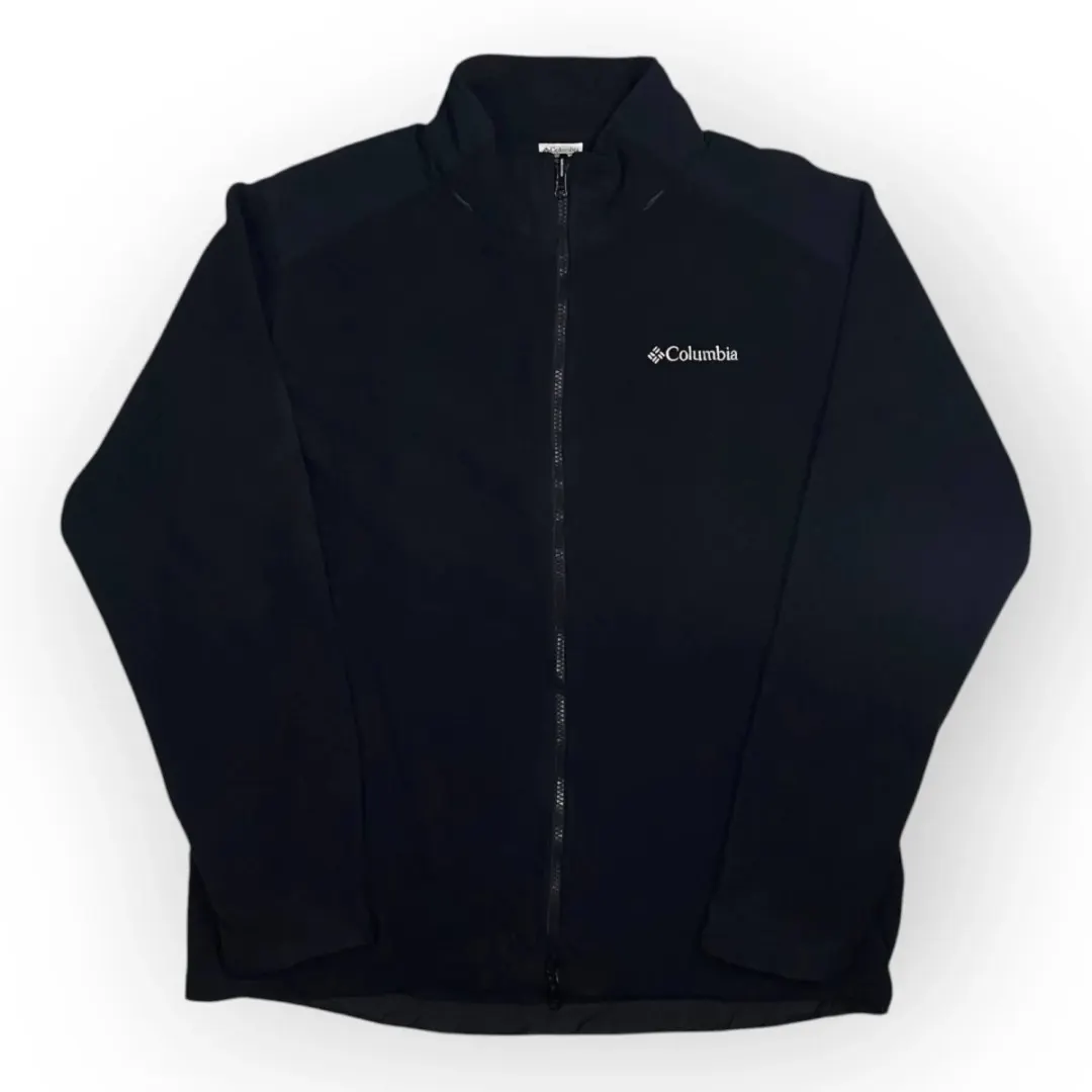 Fila Heavy Jacket (XL)