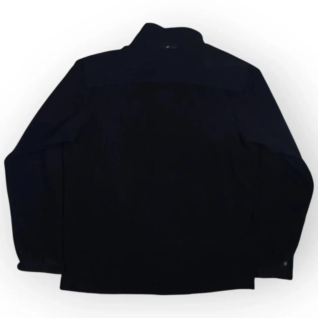 Fila Heavy Jacket (XL)