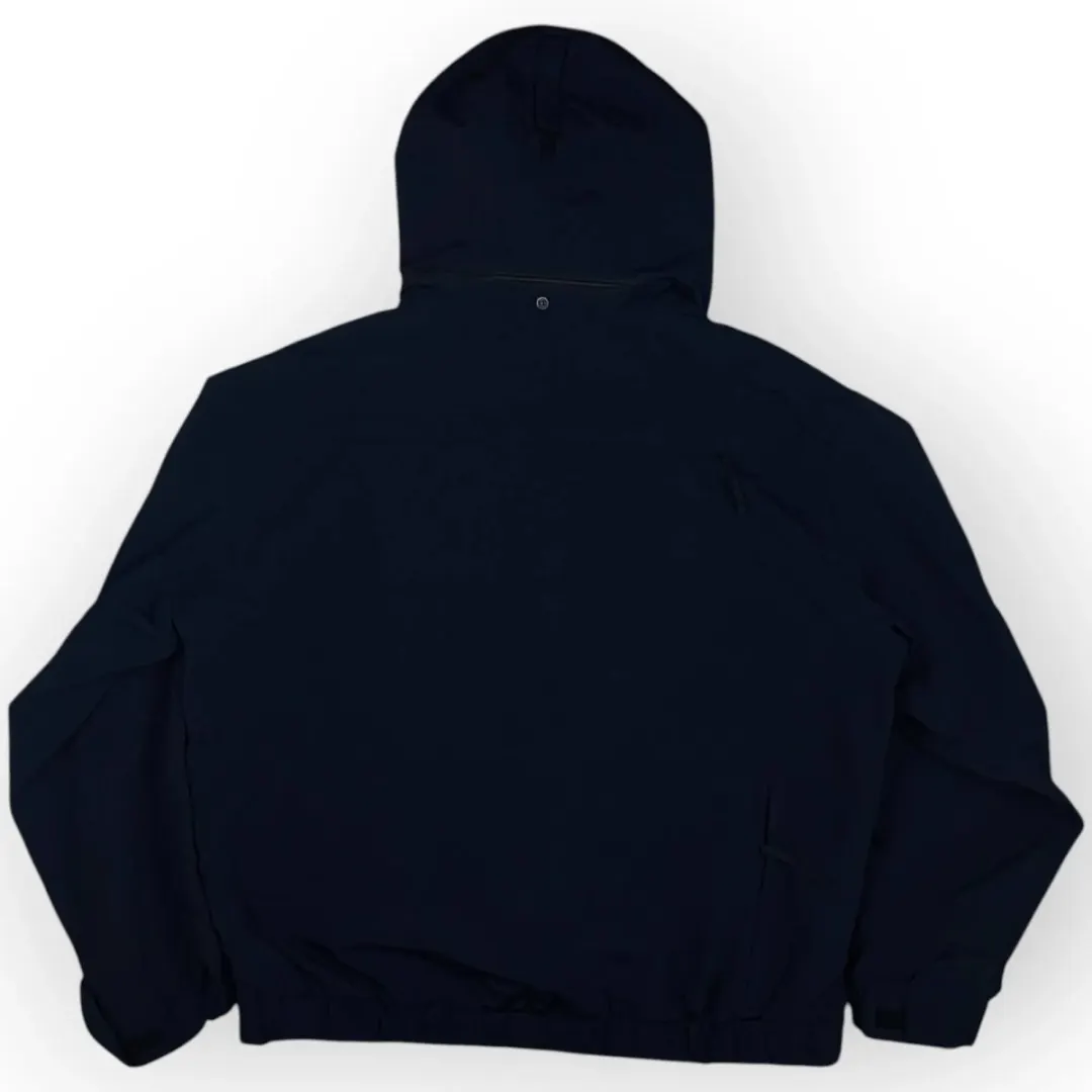 Five Eleven Heavy Hooded Jacket (XL)