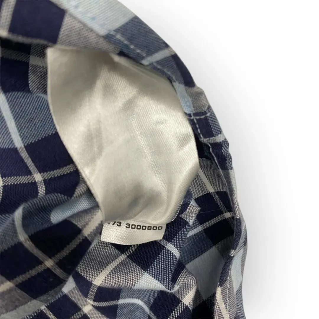 Gant Shirt (L-XL)