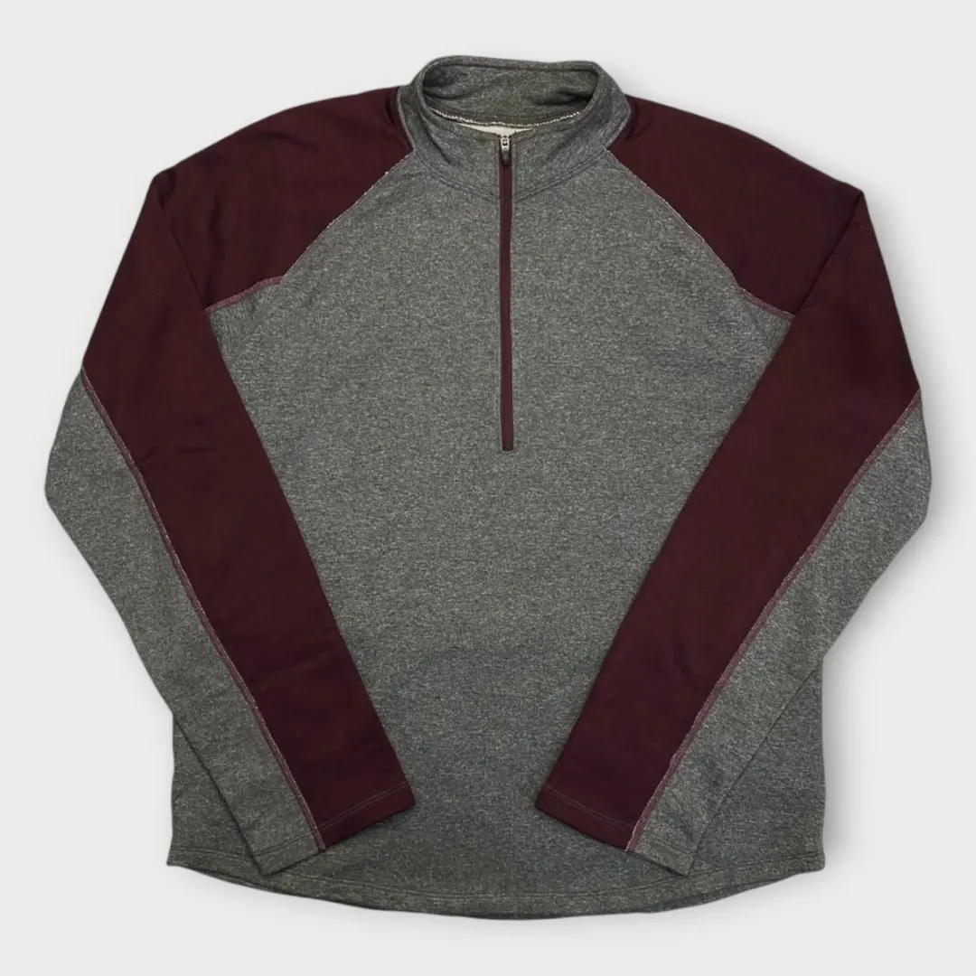 Gap Long-Sleeve (L)