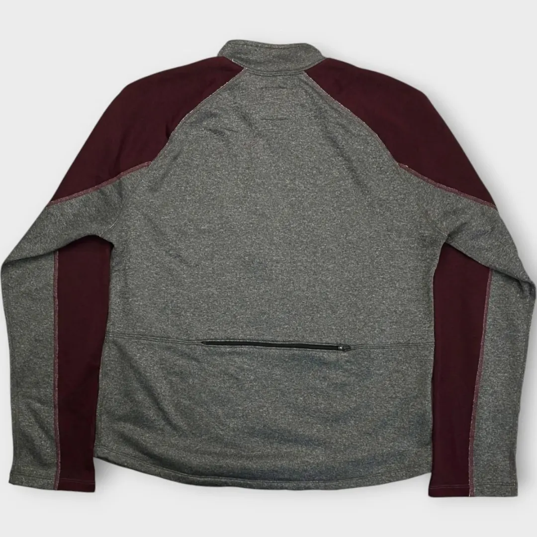 Gap Long-Sleeve (L)
