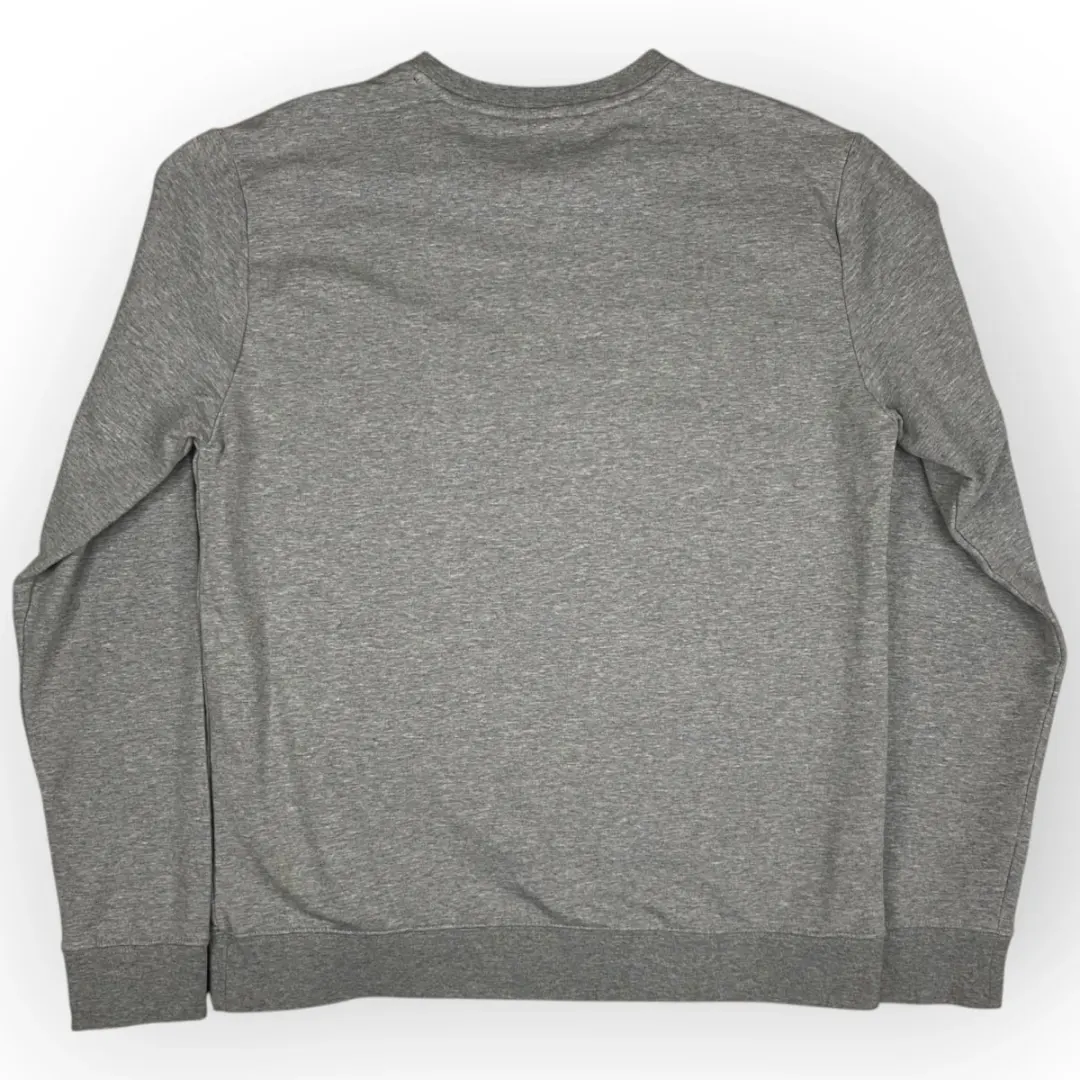 Guess Sweatshirt (M)