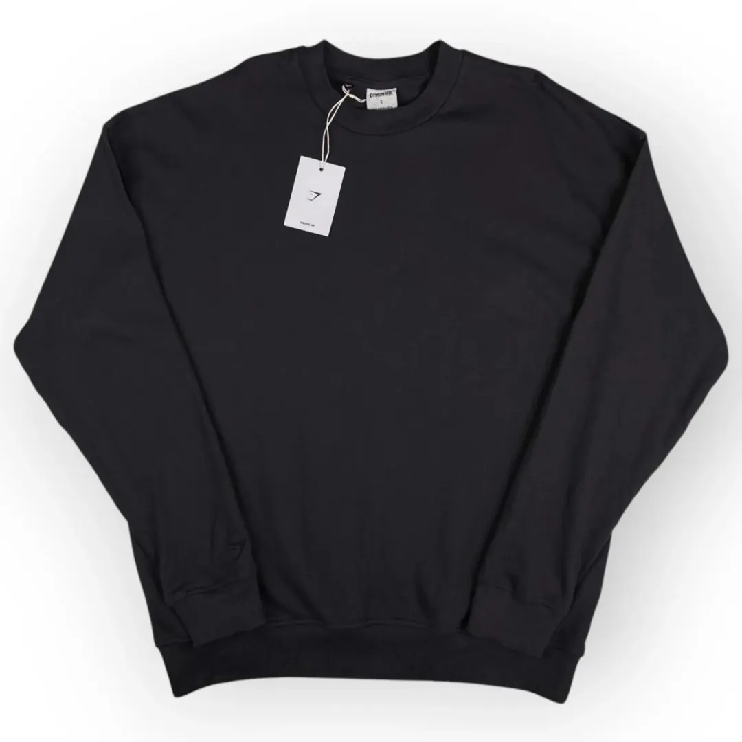 Gymshark Sweatshirt (M)
