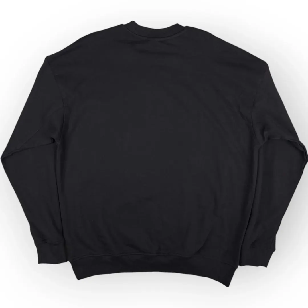 Gymshark Sweatshirt (M)