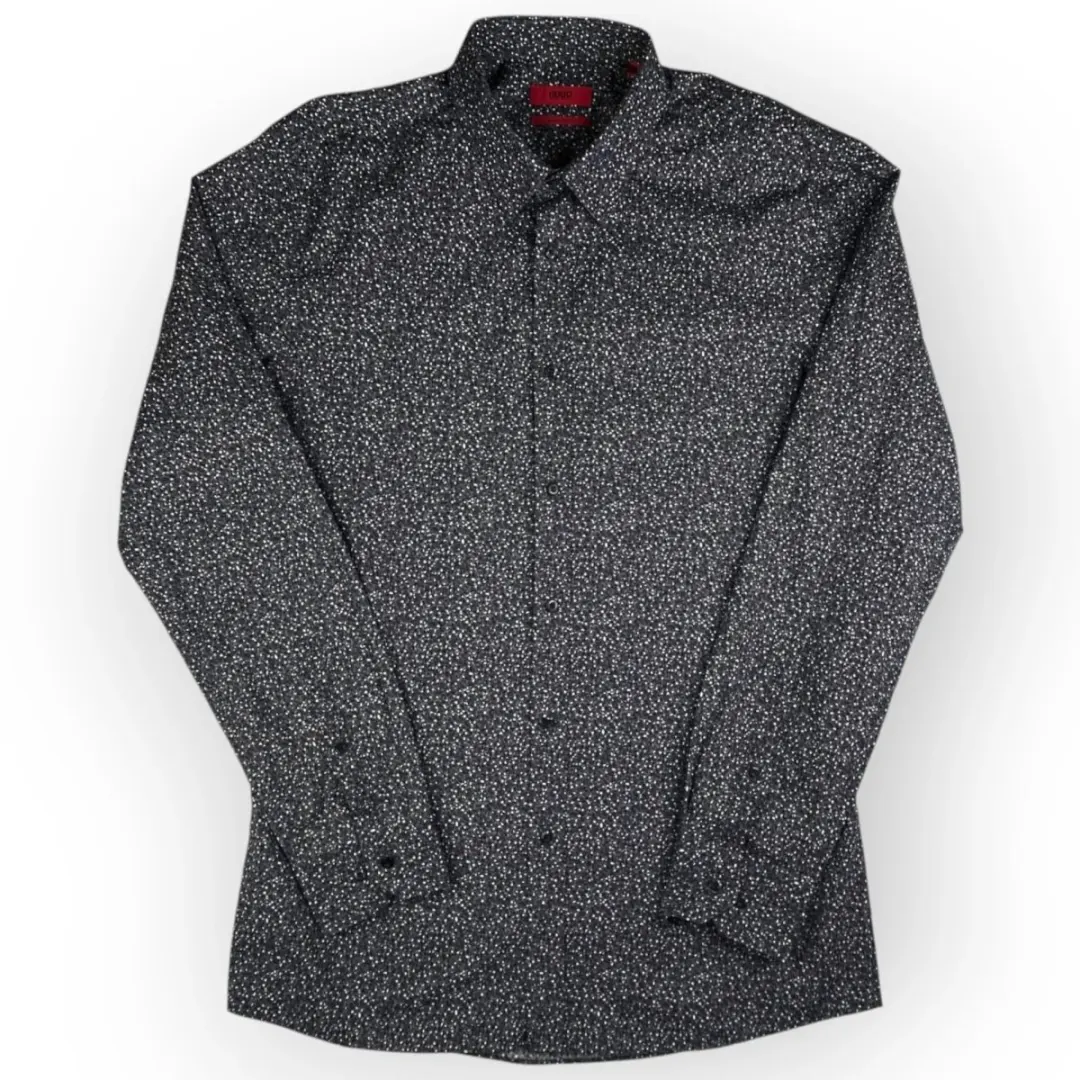 Hugo Boss Shirt (M)