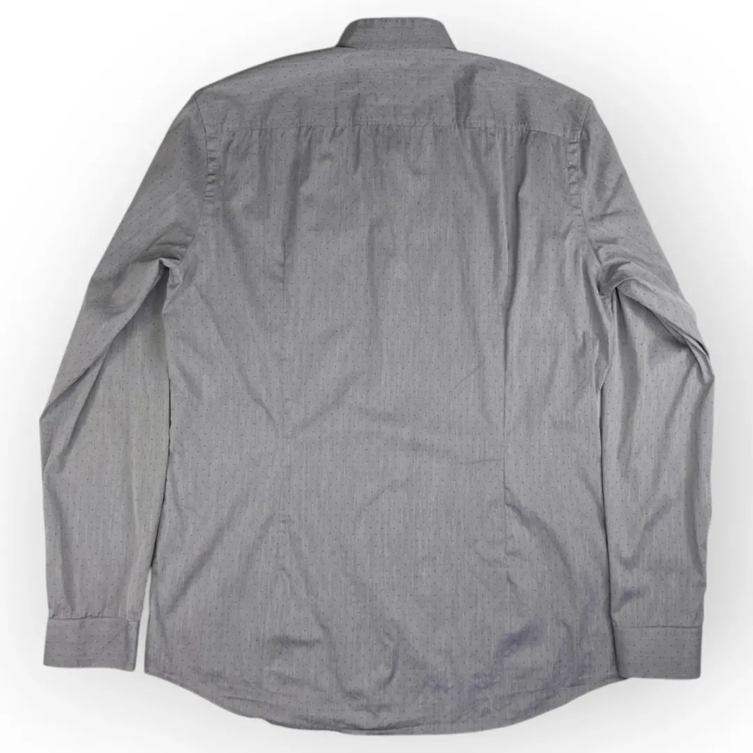 Hugo Boss Shirt (M-L)