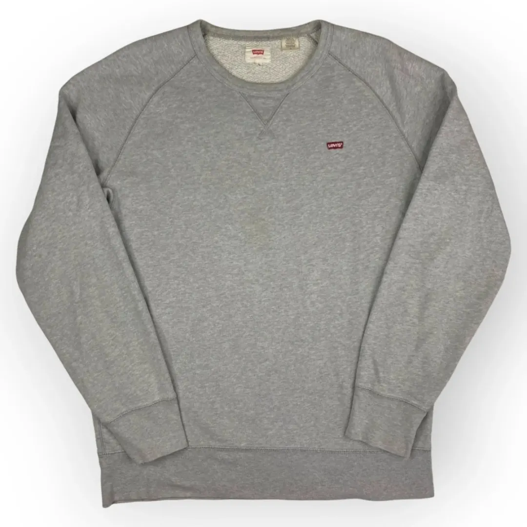 Levi's Sweatshirt (L)