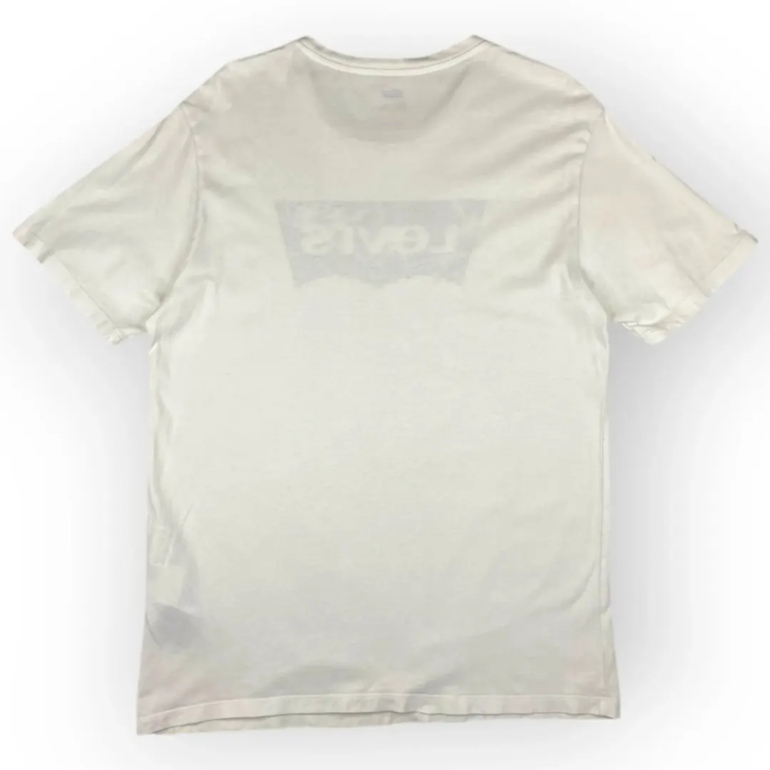 Levi's T-shirt (M)