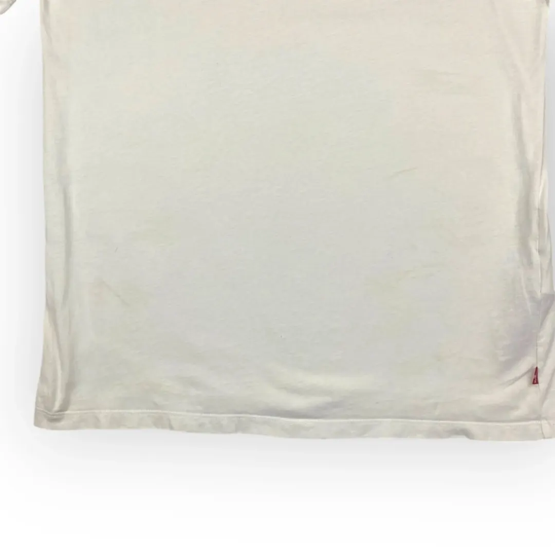 Levi's T-shirt (M)