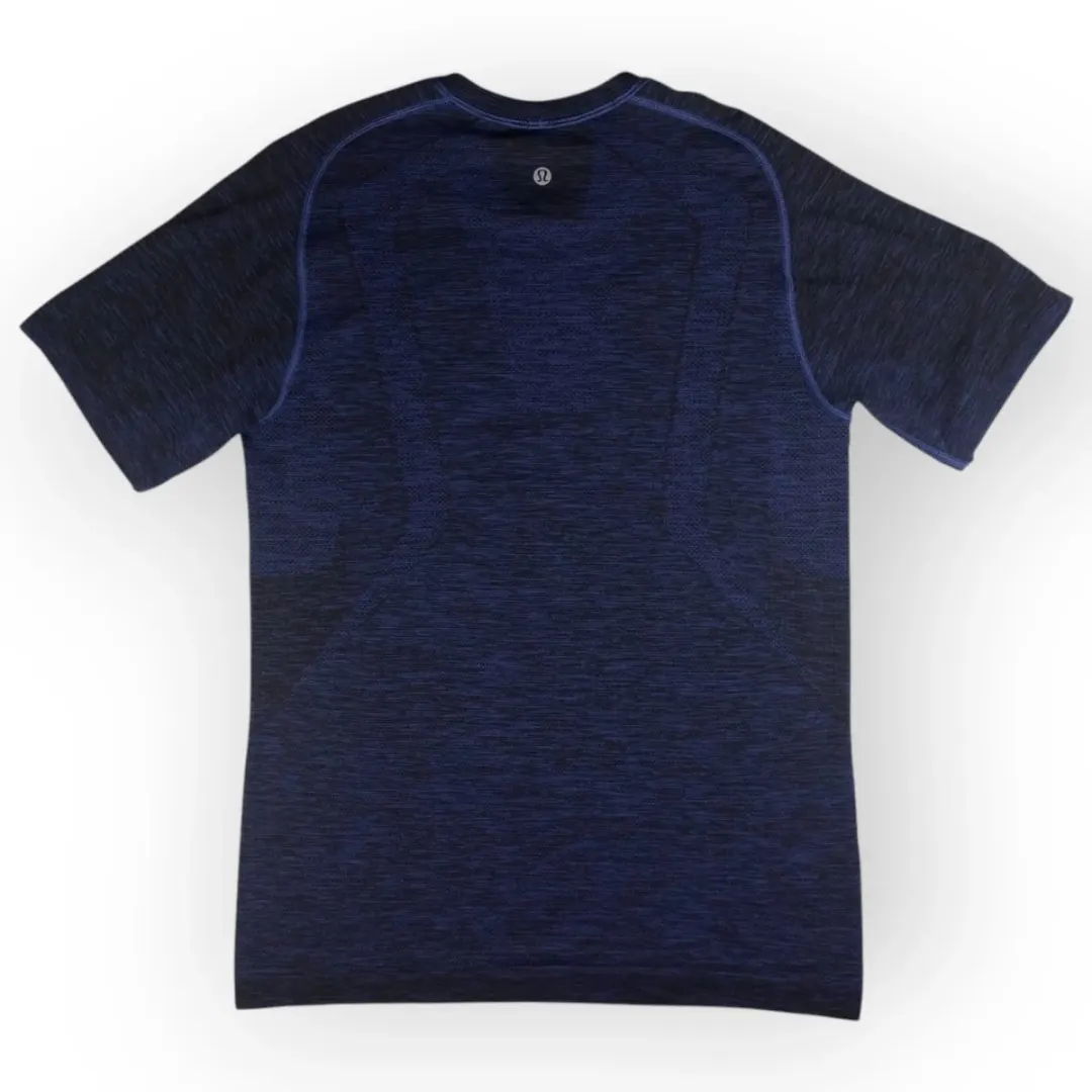 Lululemon Sportive T-shirt (S)