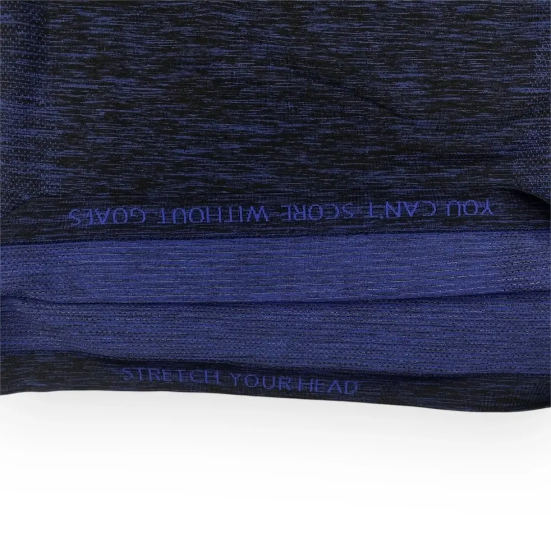 Lululemon Sportive T-shirt (S)