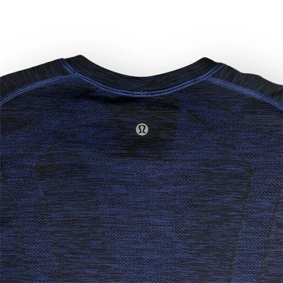 Lululemon Sportive T-shirt (S)