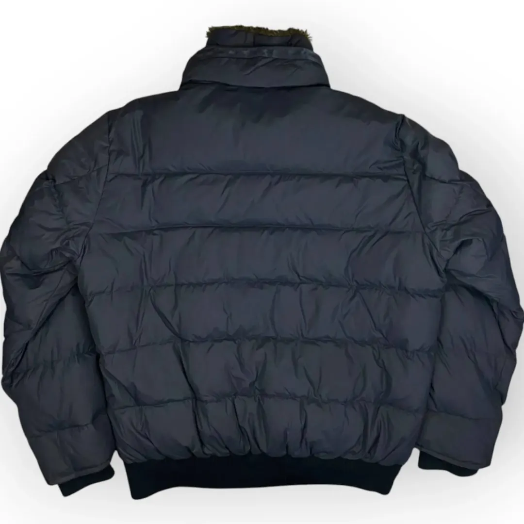 Marc O'Polo Heavy Puffer Jacket (L-XL)