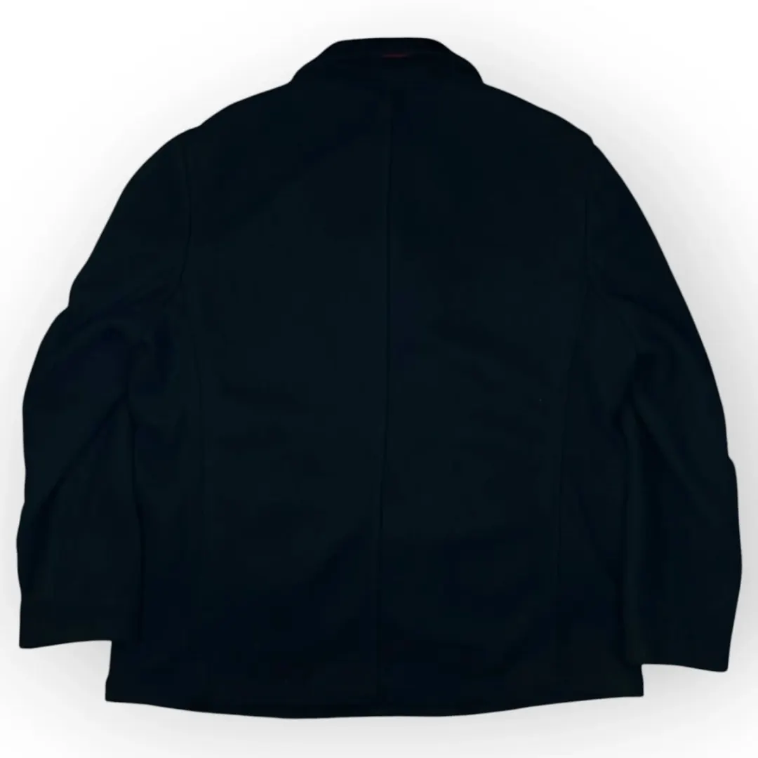 Micheal Kors Long Gogh Coat (XL-XXL)