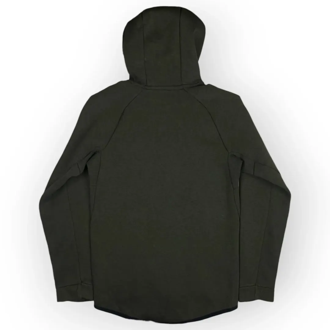 Nike Tech Jacket (XS)